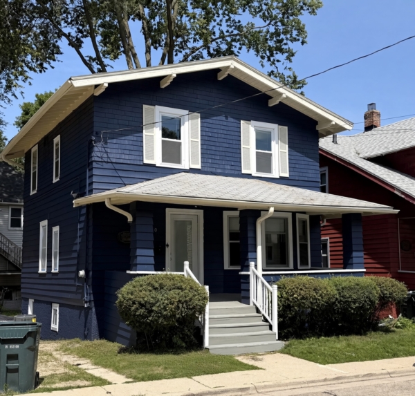 1320stjext82026