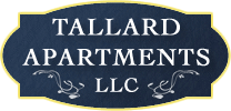 Tallard Apartment LLC