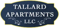 Tallard Apartment LLC